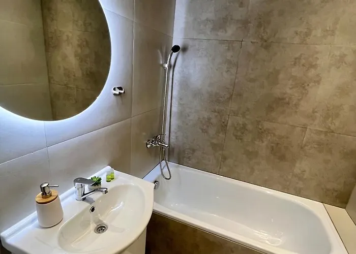 Nikky Apartman Kassa